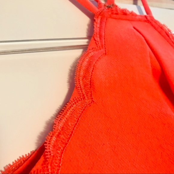 TRINA TURK | 12 | Like New! - Picture 6 of 14